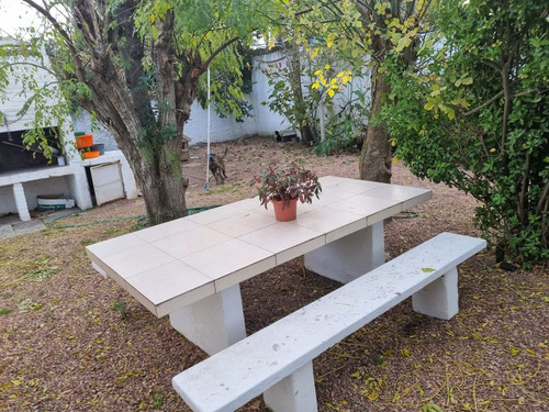 Imagen 17 de 18 de Venta En Atlantida, 4 Dormitorios, 2 Baños 399at