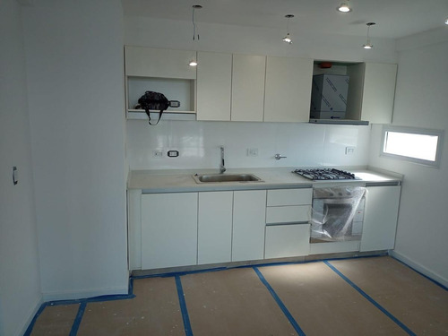 Imagen 1 de 29 de Departamento - Florida Belgrano-oeste