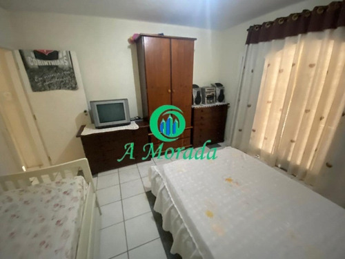 Imagem 6 de 26 de Linda Chácara Em Socorro - Ch00020 - 69863006