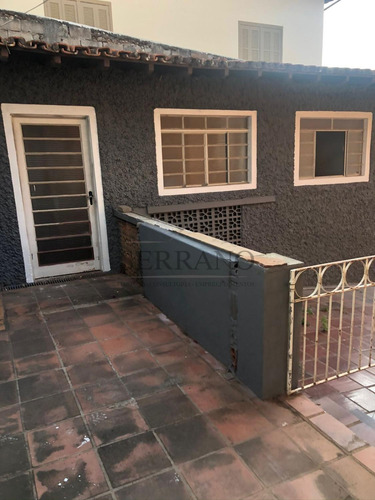 Imagem 2 de 13 de Ponto Comercial À Venda Em Centro - Po002292