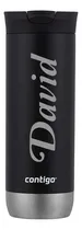 Comprar Rotulado, Dtf, Sticker Personalizado De Termo Cooler Vaso
