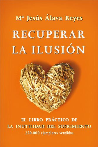 Recuperar La Ilusión