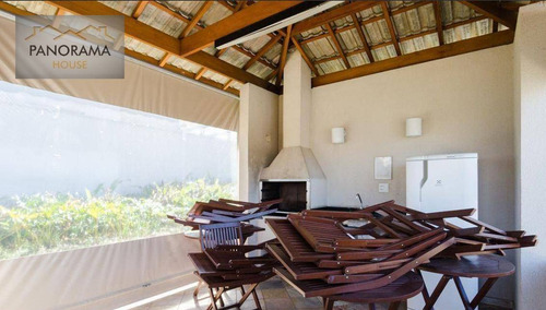 Imagem 23 de 30 de Apartamento Com 2 Dormitórios À Venda, 54 M² Por R$ 340.000 - Vila Conceição - Diadema/sp - Ap0182