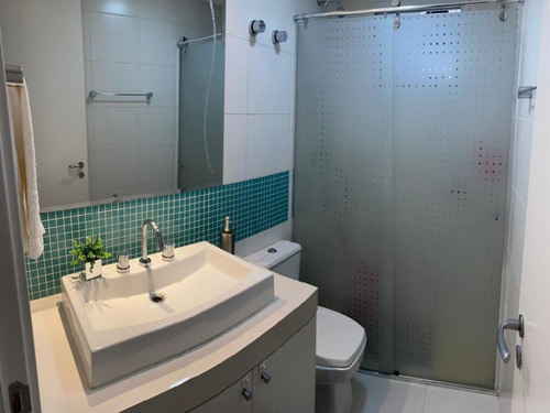Imagem 8 de 9 de Apartamento - 533c - 68383263