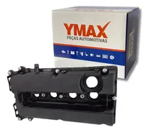 Comprar Tampa Válvula Cruze Tracker 1.8 Sonic 1.6 Cu002F Junta Ecotec