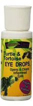 Comprar Zona De La Naturaleza Snz59211 Tortuga Gotas Para Los Ojos, 