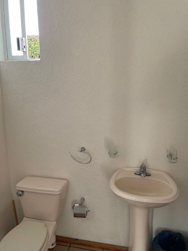 Imagen 8 de 30 de Hermosa Casa En Cholula Puebla