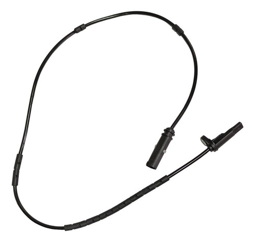 Sensor De Abs Trasero Bmw F33 428i Cabrio Modelo 2015