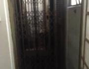 Imagen 6 de 7 de Departamento - Once