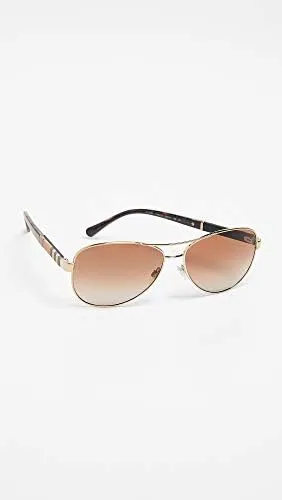 Burberry 0be3080 Gradiente Unisex