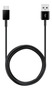 Tercera imagen para búsqueda de cable tipo c