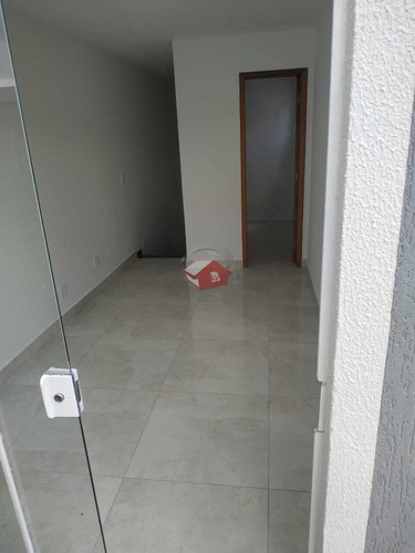 Imagem 13 de 14 de Sobrado Com Terraço A Venda 125 M² Com 3 Dormitórios