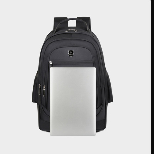 Mochila Con Ruedas, Bolsa Tipo Maleta, Mochila Multiusos