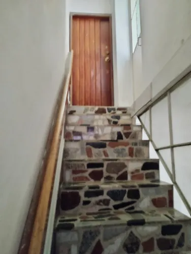 ¡excelente Inversión! Casa Rentable Con 4 Apartamentos Independientes En Quirigua
