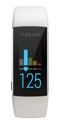 Polar a370 online chile