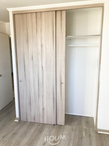 Departamento Rio Grande Id: 44222