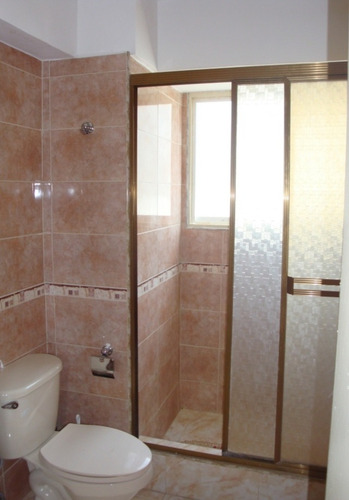 Imagen 13 de 14 de Apartamento En Alquiler