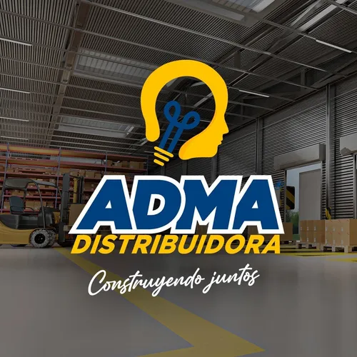 Modulo Toma Doble 10a Cambre Rojo 7604 X4