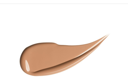 Make Up For Ever | Hd Skin Foundation - Base De Maquillaje