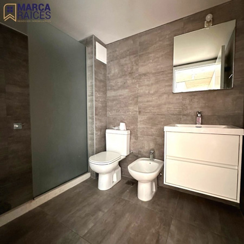 Imagen 8 de 13 de Alquiler Apartamento 2 Dormitorios Barrio Sur Montevideo