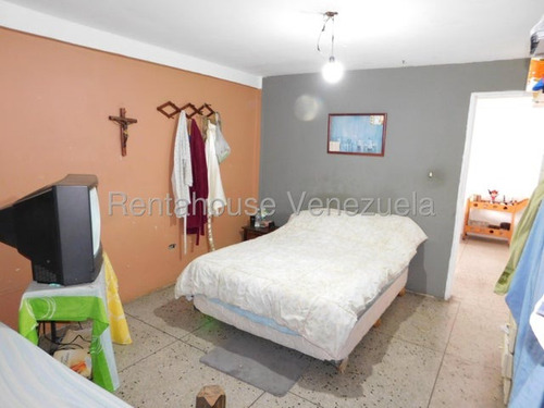 Zulay González Vende Espectacular Apartamento Tipo Penthouse En La Mata Cabudare Centro Mls 25-19352