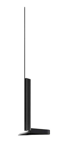 Smart TV LG AI ThinQ OLED65C9PSA 4K 65"