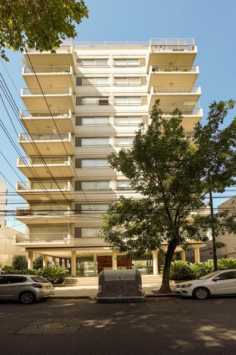 Imagen 2 de 24 de Departamento En Venta De 2 Dormitorios C/ Cochera En Palermo Hollywood