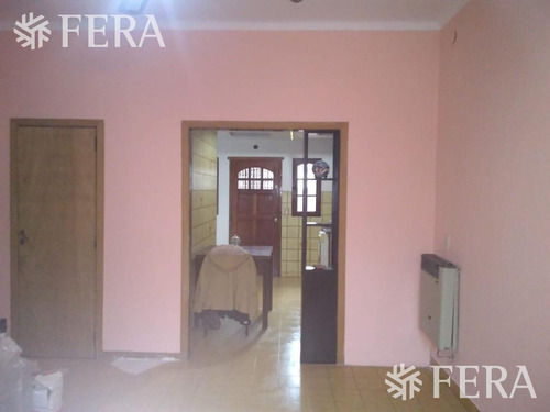 Imagen 5 de 16 de Venta Departamento 3 Ambientes En Bernal ( 23878)