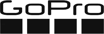 GoPro