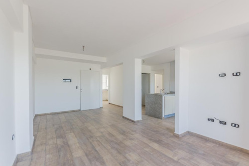 Venta Departamento De 3 Ambientes En Boedo A Estrenar