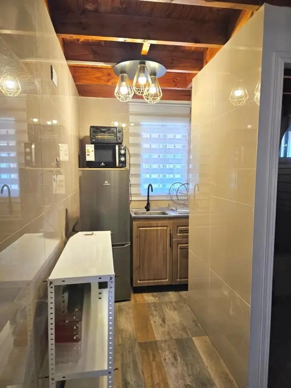 Imagen 4 de 16 de Remodelada San Fdo. Villa El Rodeo