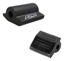 Comprar Goma Protector Calzado, Universal Para Pedal De Cambios Moto