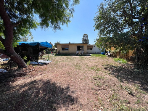 Imagen 5 de 17 de Venta Casa 2 Dormitorios Solymar Canelones