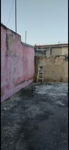 Imagen 9 de 9 de Casa En Ciudad Alianza Prados Del Lago Guacara C68 Imnova