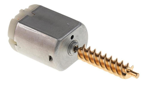 Motor / Actuador De Cerradura De Puerta De Aluminio Para Kia