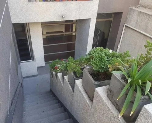 Vendo Departamento (dueño) 1d + 1b (se Aceptan Subsidios)