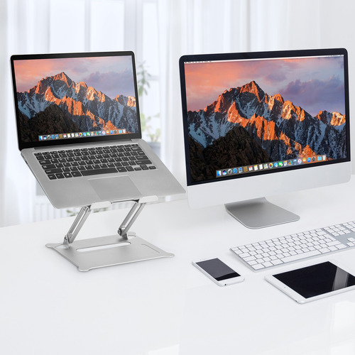 Mesa Portátil Para Ordenador Portátil, Mesa Para Cama iPad