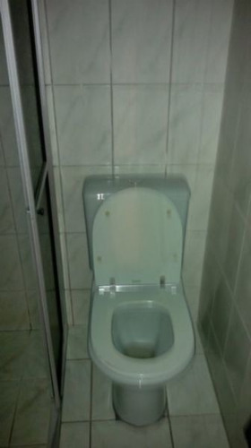 Imagem 11 de 14 de Casa - Navegantes - Ref: 225669 - V-pj123