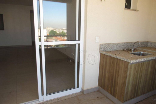 Imagem 6 de 30 de Apartamento Com 3 Dormitórios Para Alugar, 108 M² Por R$ 1.900,00/mês - Nova América - Piracicaba/sp - Ap3503