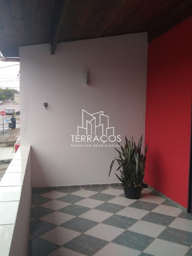 Imagem 24 de 30 de Sobrado Com 132 M²-3 Dormitórios/1 Suíte Em Ótima Localização Na Vila Arens Ii Próximo À Av. Samuel Martins-jundiaí-sp - Ca00632 - 70425387