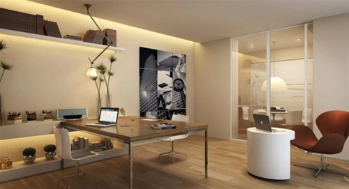 Imagem 30 de 30 de Apartamento - Ap13547 - 70824342