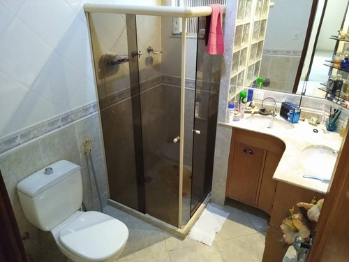 Imagem 18 de 23 de Campo Grande, Rio Da Prata, Lindo Sitio, Casa Principal Com 4 Quartos + Casa De Caseiro, 7330m², Documentaçao Ok - St00022 - 70996126