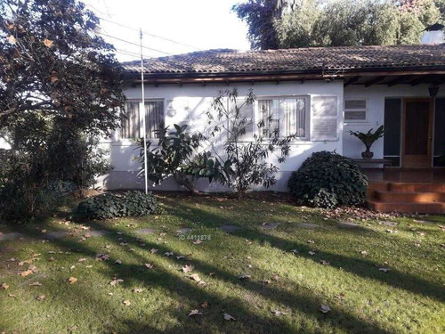 Imagen 6 de 6 de Terreno Pleno Centro Isla De Maipo