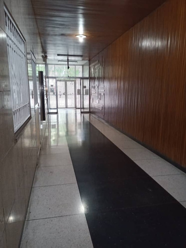 Imagen 8 de 13 de Apartamento En Venta Municipio Libertador Las Acacias Caracas