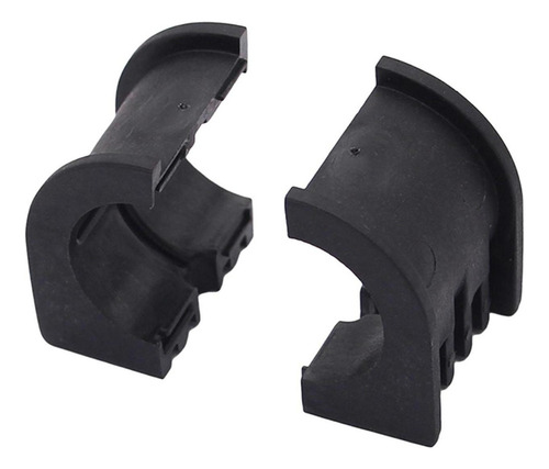 Buje De Dirección Superior 5439731 5438903 For Polaris 400