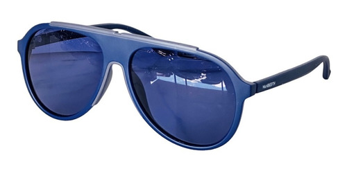 Gafas De Sol Original Wanderth W130 Piloto Acetato