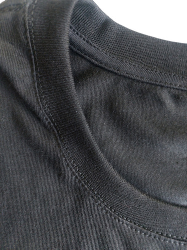 Remera De Algodón Premium, Los Piojos 87