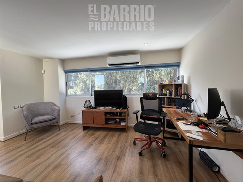 Casa En Venta En Colina