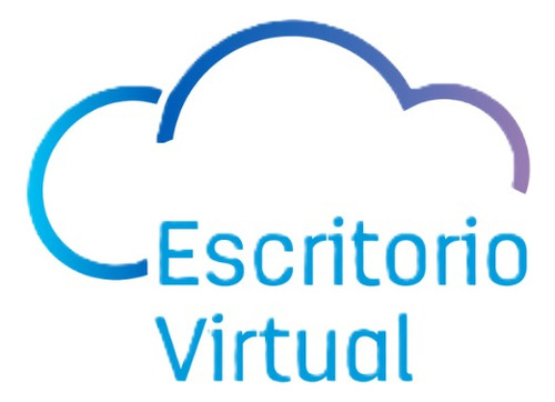 Contpaqi Escritorio Virtual Xplus Anual