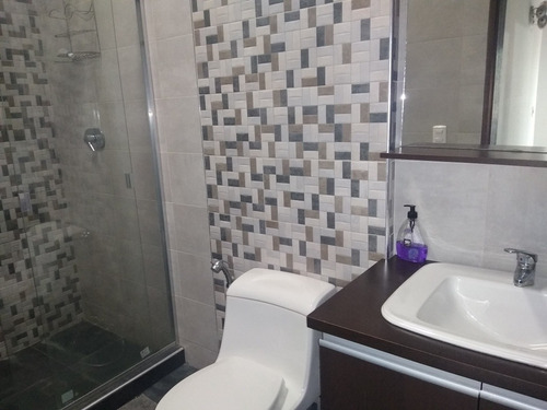 Imagen 11 de 14 de Townhouse Jorge Coll @inversionesdalroc.ca +584168954884